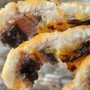 명성회관 이미지