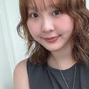 현대하이페리온2 205동 앞 이미지