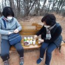교리근린공원 이미지