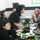 병천순대국 이미지