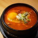 족발야시장김포걸포점