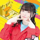 Good DVD