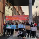 천안북중학교 이미지