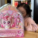 양양부부합창잔 | 삼촌들과 함께 떠난 양양 가족 여행 브이로그