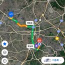 익산등기소 이미지