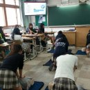 상일여자고등학교 이미지