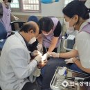 동암차돌학교 이미지