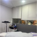 뷰티푸스켓츠 이미지