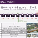 일성마트 이미지