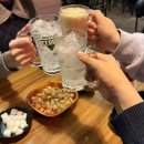 소나무골가든 | [블챌] 11월 4주차의 기록