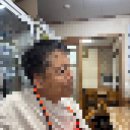 포항참가자미횟집 | 부산역 외국인도 반한 로컬 횟집 | 포항참가자미횟집