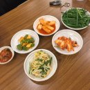 인평추어탕 이미지