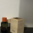내몸을 살리는 요가(d반) | [리옹] D+98~103