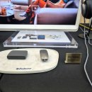 벨톤보청기 대구경북지사 | 새로운 시작, 벨톤보청기 인비전 시연! 벨톤포럼 다녀왔어요