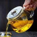 으뜸차유리 이미지