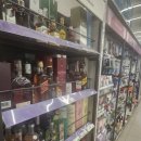 CU 성북점 이미지