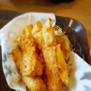 신참떡볶이월성