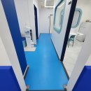 아이캔 태권도 이미지