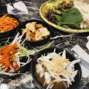 국가대패 수택점 이미지