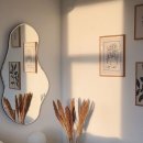 상아아파트 이미지