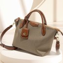 한스마트 이미지