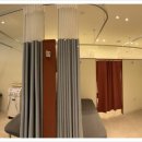 기운찬한방병원 이미지