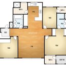 일등자이공인중개사사무소 이미지