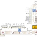 속초고속버스터미널 이미지