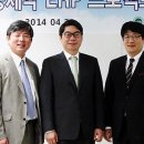 광동설비 이미지