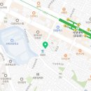 파더아뜰리에 이미지
