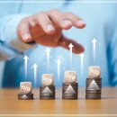 인출농장 이미지