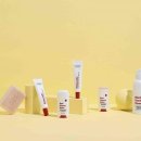 아마존펫 이미지