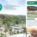 달성한일우호관 이미지