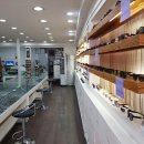 세명안경.콘택트 이미지