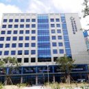 동아대학교대신요양병원 이미지