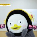 나무분식