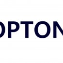 (주)옵토닉스 이미지