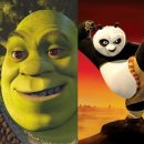 보스베이비 이미지