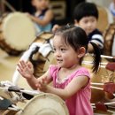 한우리 어린이집 이미지