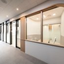 교선한의원 이미지