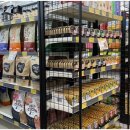 상주마트 이미지