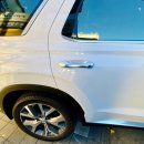 동서울모터스 이미지