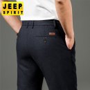J6015 이미지