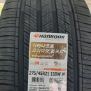 군자JEEP 네이버블로그
