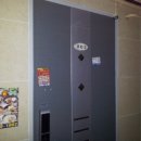 성은빌딩 이미지