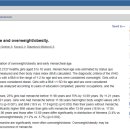 예소담한의원 이미지