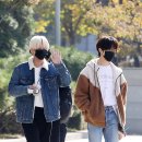 태현파워 이미지