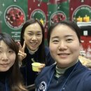 이로운메이드 | 아로마테라피스트 자격증 K-핸드메이드페어 참여 후기