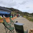 차경농장 이미지