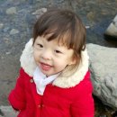 고길천로 이미지